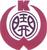 Linhai Xinwangkai Screening Machine Co., Ltd. logo