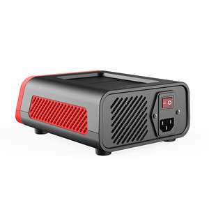 Woyo อุปกรณ์ PDR009ซ่อมรอยบุ๋มสำหรับตัวถังรถทำจากอลูมิเนียม - Product Image 4