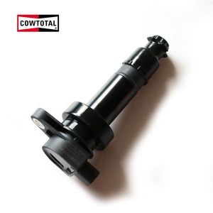 Bobina de Encendido Hyundai para KIA <span class=keywords><strong>I20</strong></span> I30 Soul Cee'd Venga 1.6 27301-2B010 - Product Image 2