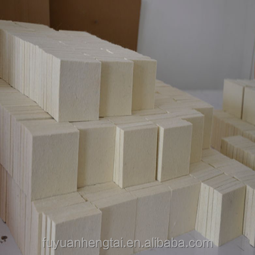 Высококачественная войлочная ткань толщиной 3 мм, 5 мм, 8 мм, 10 мм, оптовая продажа