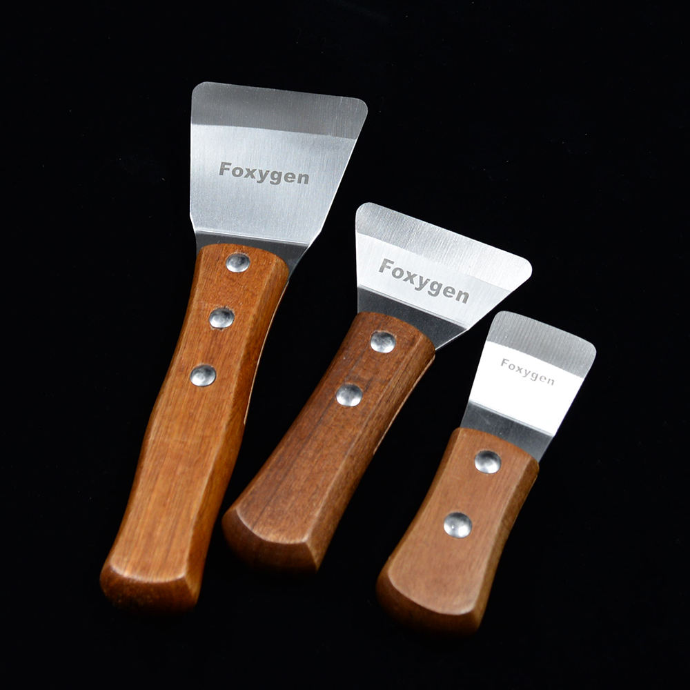 Spatule pour plafond tendu