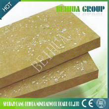 Placa / <span class=keywords><strong>Panel</strong></span> de lana de roca - Product Image 3