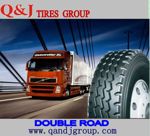 populaire en gros pneus de camion <span class=keywords><strong>chinois</strong></span> 315/80R22.5 de 385/65R22.5 <span class=keywords><strong>au</strong></span> Bénin, <span class=keywords><strong>au</strong></span> Nigeria et <span class=keywords><strong>au</strong></span> Burkina Faso - Product Image 1