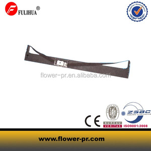 Compatible cinta impresora <span class=keywords><strong>de</strong></span> libretas para GW5380/DP80/m. tally T-2130 para máquina <span class=keywords><strong>de</strong></span> facturación - Product Image 1