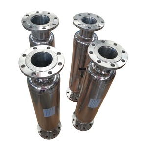 자기 물 연화제/물 Magnetizer/자기 물 처리 장비 제조 업체 - Product Image 3