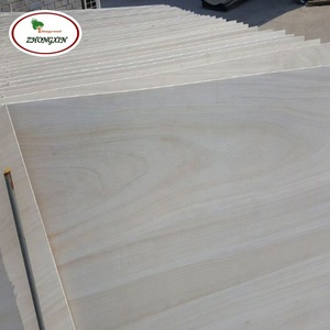 <span class=keywords><strong>Bois</strong></span> de Paulownia de haute qualité <span class=keywords><strong>Bois</strong></span> de charpente bon marché Fournisseur chinois <span class=keywords><strong>Bois</strong></span> de Paulownia Bordure Joint collé <span class=keywords><strong>Bois</strong></span> de guitare - Product Image 2