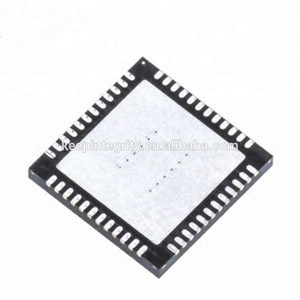 New Original <strong>PS4</strong> Handle <strong>Power</strong> IC Electronic Components TC7736 7736FTG TC7736FTG - Product Image 1