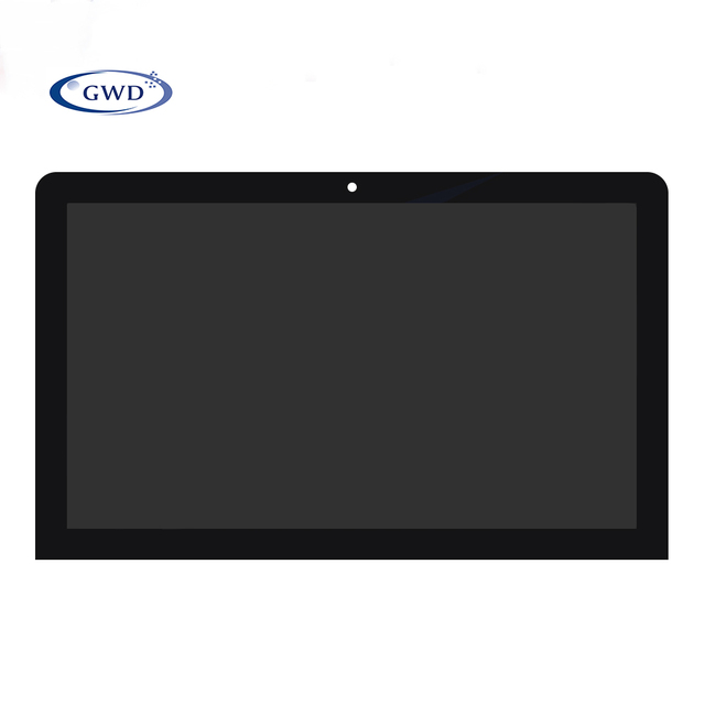 LCD Screen Display Replacement for iMac 21.5" A1418 4K 2017 LM215UH1 SD B1 EMC3069