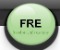 Fre Fitness Equipment Co., Ltd. logo