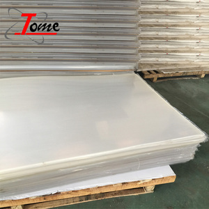 Ad alto impatto fogli di acrilico/fotocromatiche acrilico foglio/<span class=keywords><strong>plexi</strong></span> prodotto produttori - Product Image 6