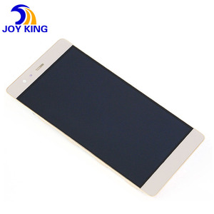원래 화웨이 <span class=keywords><strong>p9</strong></span> 플러스 lcd 디스플레이, 화웨이 <span class=keywords><strong>p9</strong></span> 플러스 lcd 화면 - Product Image 3