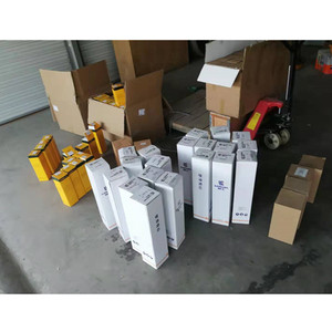 <span class=keywords><strong>Liugong</strong></span> גלגל <span class=keywords><strong>loader</strong></span> חלקי שמן מסנן 53c0005 - Product Image 2
