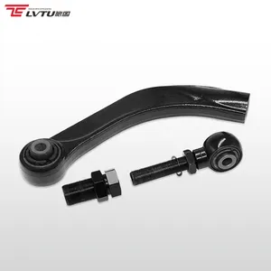 Hot Sale Suspension Steering Lower Control Arm Japan Car for Mitsubishi ASX/OUTLANDER/LANCER-EX