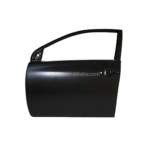 Remplacement de la porte avant pour <span class=keywords><strong>TOYOTA</strong></span> <span class=keywords><strong>CAROLLA</strong></span> Pièces de carrosserie automobile - Product Image 1