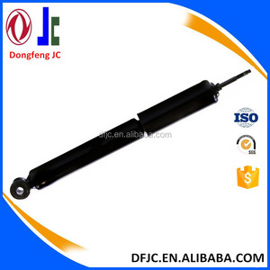 Altis amortisseur <span class=keywords><strong>5783</strong></span> - Product Image 3