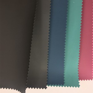 Agenda avec logo personnalisé B5 cahier à couverture rigide couverture souple <span class=keywords><strong>de</strong></span> haute qualité populaire nouveau style <span class=keywords><strong>2022</strong></span> <span class=keywords><strong>Noël</strong></span> chaud en cuir Pu échantillon gratuit MKC - Product Image 3