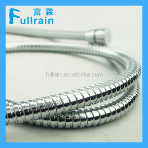 Гибкий шланг для биде унитаза SUS 1,2, 201 м, 48 дюймов - Product Image 4