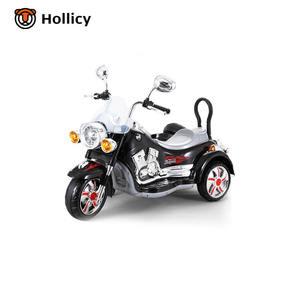 Buona vendita batmobile giro su auto per i bambini grandi 12 v a batteria per bambini <span class=keywords><strong>moto</strong></span> <span class=keywords><strong>con</strong></span> due posti - Product Image 1