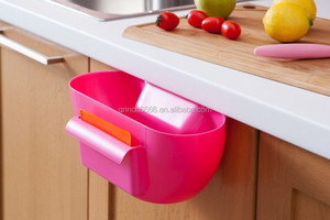 OEM Plastic Kitchen <strong>Scrap</strong> <strong>Trap</strong> - Product Image 3