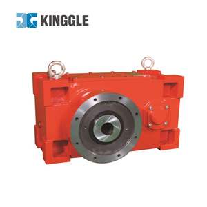 PXB100 CE ISO פלסטיק תינוק צעצוע משחק גדר לול הצטברות מכונת דפוס מכת - Product Image 5