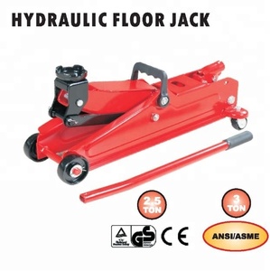 Лучшие продажи прочный с использованием 2Ton тележка <span class=keywords><strong>Jack</strong></span> - Product Image 3
