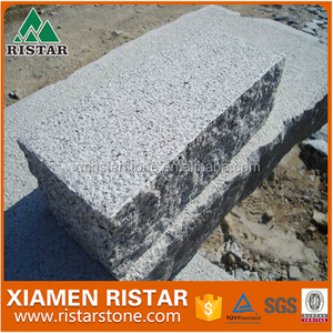 Piedra de Pavimento de Granito Económica <span class=keywords><strong>para</strong></span> Exteriores y Decoración de Jardines - Product Image 3