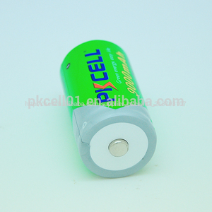 produit de conception nouvelle de <span class=keywords><strong>nimh</strong></span> 9000 mah <span class=keywords><strong>piles</strong></span> rechargeables - Product Image 3