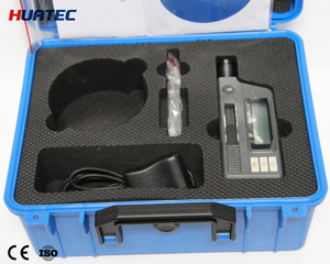 RHL-TH130 Digital Metall Härte <span class=keywords><strong>Tester</strong></span> - Product Image 5