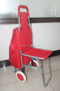 Vente chaude produits <span class=keywords><strong>slazenger</strong></span> chariot sac produits vous peut importation en provenance de chine - Product Image 4