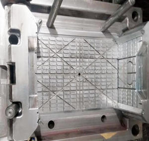 Precio de fábrica de productos de moldeo por inyección de molde del cajón de en <span class=keywords><strong>taizhou</strong></span> - Product Image 6