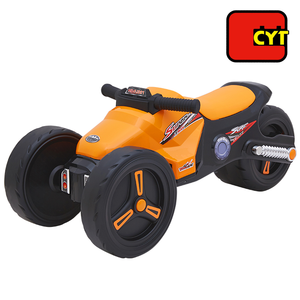 Высокое качество <span class=keywords><strong>3</strong></span> колеса игрушки скейт детская игрушка раздвижной автомобиль для оптовая продажа - Product Image 2