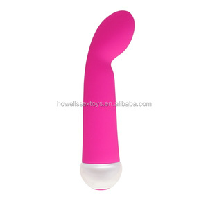 Moda Succubi Bliss <span class=keywords><strong>G</strong></span> <span class=keywords><strong>Vibe</strong></span> 7 modalità potente Silicone impermeabile a basso rumore AAA batteria <span class=keywords><strong>G</strong></span> Spot vibratore per donna rosa - Product Image 4