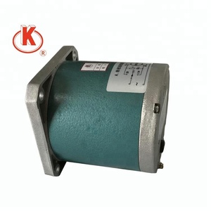 230V 90 millimetri ac micro motori di vendita per il generatore eolico - Product Image 2