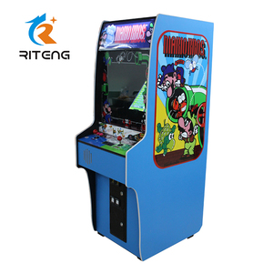 Ventes chaudes <span class=keywords><strong>d</strong></span>'attractions intérieur machine à jetons <span class=keywords><strong>arcade</strong></span> machine MS <span class=keywords><strong>pacman</strong></span> <span class=keywords><strong>arcade</strong></span> <span class=keywords><strong>jeu</strong></span> - Product Image 1