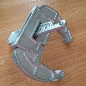 2.8kg ván khuôn đúc nêm kẹp - Product Image 1