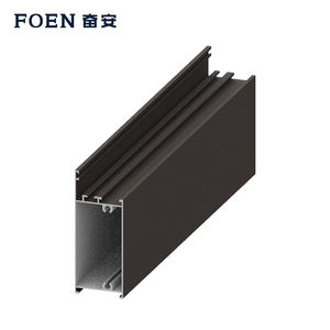 Baopefoen — contours personnalisés en <span class=keywords><strong>Aluminium</strong></span>, ru, vente en gros - Product Image 5