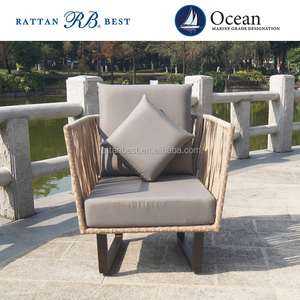 <span class=keywords><strong>Lettino</strong></span> <span class=keywords><strong>Prendisole</strong></span> Personalizzato di Grandi <span class=keywords><strong>Dimensioni</strong></span> per Piscina - Product Image 6