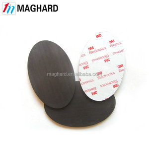 Disque <span class=keywords><strong>magnétique</strong></span>, 1 pièce, vente en gros directe depuis la chine, plaque <span class=keywords><strong>magnétique</strong></span> - Product Image 4