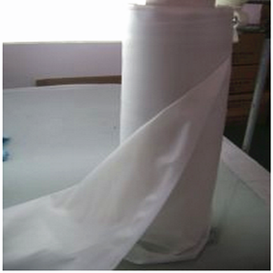 Pellicola TPU di Grado Medicale per Dispositivi Medici - Product Image 4