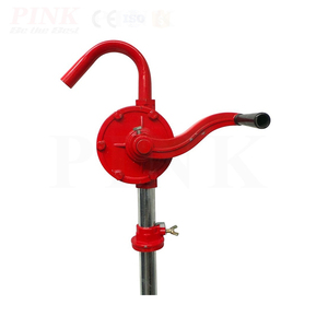 <span class=keywords><strong>Pompe</strong></span> à Huile À <span class=keywords><strong>main</strong></span> - Product Image 4