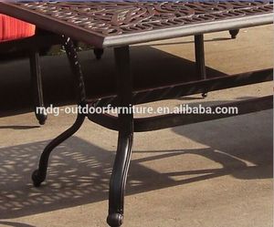 Moderna de gama alta generosidad <span class=keywords><strong>exterior</strong></span> seccional sofá <span class=keywords><strong>en</strong></span> forma de <span class=keywords><strong>l</strong></span> - Product Image 5
