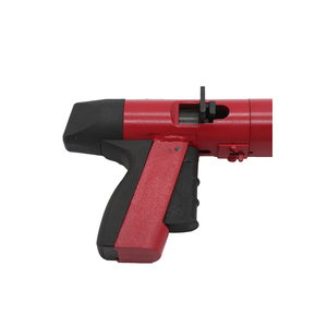 Chine Professionnel Mitrailleuse/Outils Actionnés Par Poudre Fabricant De Haute qualité - Product Image 5