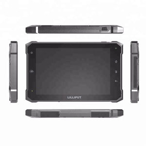 7 Inch <span class=keywords><strong>Tablet</strong></span> PC Không Thấm Nước Taxi ELD <span class=keywords><strong>Tablet</strong></span> Pc Với NFC <span class=keywords><strong>WIFI</strong></span> 4 Gam Máy Ảnh RS232 Obd 2 J1939 <span class=keywords><strong>Android</strong></span> Cảm Ứng Công Nghiệp Pc - Product Image 5