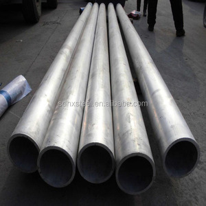 <span class=keywords><strong>Tubo</strong></span> de aleación de <span class=keywords><strong>Aluminio</strong></span> <span class=keywords><strong>flexible</strong></span> 7075, <span class=keywords><strong>tubo</strong></span> de <span class=keywords><strong>aluminio</strong></span> industrial decorativo pulido y recubierto de polvo - Product Image 3