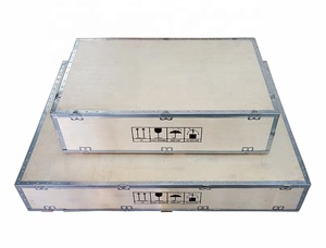 Cadre de Machine à graver perceuse et à fraisage, <span class=keywords><strong>CNC</strong></span> 6090, 2200W, bricolage - Product Image 6