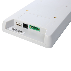 2022 Máy Tính Bảng POE <span class=keywords><strong>RJ45</strong></span> Gắn Tường Máy Tính Bảng Android 6.0 7 Inch Cấp Nguồn Qua <span class=keywords><strong>Ethernet</strong></span> - Product Image 6