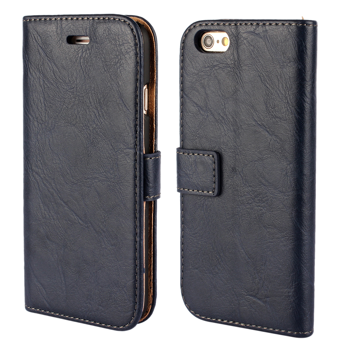 Azzurro di blu marino