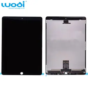 平板电脑 LCD 触摸屏组件适用于 iPad Pro 10.5