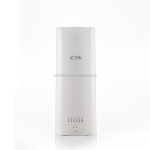 Di alta qualità filo interdentale acqua di irrigazione dentale jet pik - Product Image 2