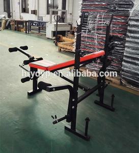 <span class=keywords><strong>Banc</strong></span> <span class=keywords><strong>de</strong></span> levage <span class=keywords><strong>de</strong></span> <span class=keywords><strong>poids</strong></span> pliable <span class=keywords><strong>avec</strong></span> <span class=keywords><strong>barre</strong></span> <span class=keywords><strong>de</strong></span> traction lti, équipement <span class=keywords><strong>de</strong></span> gymnastique - Product Image 5